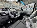 Hyundai Staria Luxe 2026 годаүшін27 990 000 тг. в Шымкент – фото 8