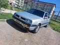 Volkswagen Golf 1992 года за 1 250 000 тг. в Тараз – фото 6