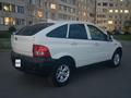 SsangYong Actyon 2012 годаүшін4 500 000 тг. в Кокшетау – фото 3