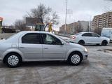 Renault Logan 2014 годаfor3 100 000 тг. в Актобе – фото 2