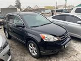 Honda CR-V 2011 годаүшін8 500 000 тг. в Алматы