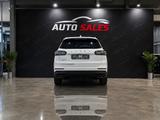 Chery Tiggo 8 Pro 2023 года за 9 500 000 тг. в Алматы – фото 2