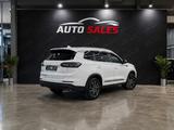 Chery Tiggo 8 Pro 2023 года за 9 500 000 тг. в Алматы – фото 3