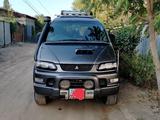 Mitsubishi Delica 1998 года за 4 400 000 тг. в Алматы