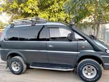 Mitsubishi Delica 1998 года за 4 200 000 тг. в Алматы – фото 3