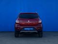 Renault Sandero Stepway 2018 года за 5 720 000 тг. в Алматы – фото 4