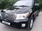 Toyota Land Cruiser 2014 года за 23 500 000 тг. в Алматы