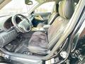 Toyota Camry 2007 годаfor6 500 000 тг. в Экибастуз – фото 7