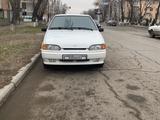 ВАЗ (Lada) 2115 2011 годаfor1 600 000 тг. в Тараз