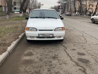 ВАЗ (Lada) 2115 2011 года за 1 600 000 тг. в Тараз