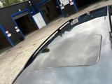 Volkswagen Passat 2007 года за 4 200 000 тг. в Астана – фото 3
