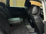 Volkswagen Passat 2007 года за 4 200 000 тг. в Астана – фото 5