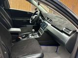 Volkswagen Passat 2007 года за 4 200 000 тг. в Астана – фото 4