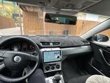 Volkswagen Passat 2007 года за 4 200 000 тг. в Астана – фото 2