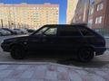 ВАЗ (Lada) 2114 2013 годаfor1 500 000 тг. в Атырау – фото 21