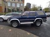 Toyota Hilux Surf 1995 года за 1 250 000 тг. в Алматы – фото 4