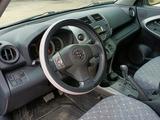 Toyota RAV4 2008 года за 7 500 000 тг. в Караганда – фото 5