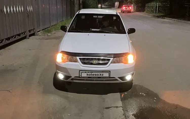 Daewoo Nexia 2013 года за 1 700 000 тг. в Павлодар