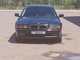 BMW 728 1995 года за 3 500 000 тг. в Байконыр – фото 3