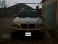 BMW X5 2004 года за 7 200 000 тг. в Кызылорда – фото 4