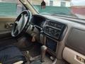 Mitsubishi Montero Sport 2001 годаfor4 000 000 тг. в Усть-Каменогорск – фото 2