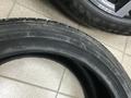 Bridgestone Turanza T005 245/40 R19 275/35 R19for550 000 тг. в Петропавловск – фото 3