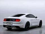 Ford Mustang 2016 года за 13 300 000 тг. в Алматы – фото 2