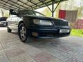 Nissan Cefiro 1996 годаүшін1 850 000 тг. в Алматы