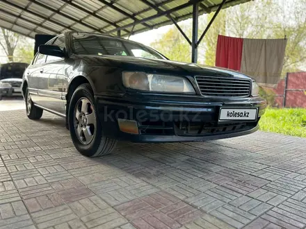 Nissan Cefiro 1996 года за 1 850 000 тг. в Алматы
