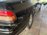 Nissan Cefiro 1996 года за 1 850 000 тг. в Алматы – фото 4