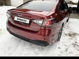 Subaru Legacy 2021 годаүшін9 750 000 тг. в Алматы – фото 2