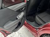 Subaru Legacy 2021 годаүшін9 750 000 тг. в Алматы – фото 5