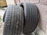 Шины LEAO Lion Sport 215/35 R18 84W XL — комплект 4штfor40 000 тг. в Астана