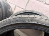 Шины LEAO Lion Sport 215/35 R18 84W XL — комплект 4штfor40 000 тг. в Астана – фото 2