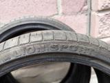 Шины LEAO Lion Sport 215/35 R18 84W XL — комплект 4штfor40 000 тг. в Астана – фото 3