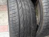 Шины LEAO Lion Sport 215/35 R18 84W XL — комплект 4штfor40 000 тг. в Астана – фото 4
