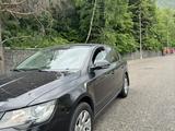 Skoda Superb 2014 годаүшін7 299 999 тг. в Алматы – фото 4