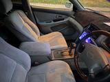 Toyota Windom 1997 года за 2 800 000 тг. в Алматы – фото 4