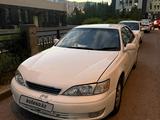 Toyota Windom 1997 года за 2 800 000 тг. в Алматы