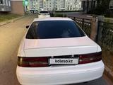 Toyota Windom 1997 года за 2 800 000 тг. в Алматы – фото 2