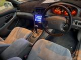 Toyota Windom 1997 года за 2 800 000 тг. в Алматы – фото 3