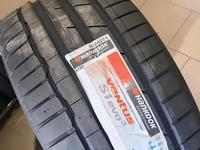 Hankook Ventus S1 Evo 3 K127 285/45 R22 114Y Имеется диски одной разной шиүшін550 000 тг. в Астана