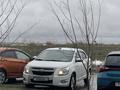 Chevrolet Cobalt 2022 годаүшін6 150 000 тг. в Астана – фото 3