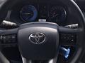 Toyota Fortuner 2023 годаfor23 500 000 тг. в Актау – фото 19