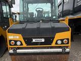 XCMG  XD103 2026 года за 32 000 000 тг. в Алматы
