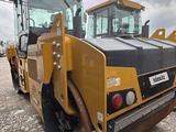 XCMG  XD103 2026 года за 32 000 000 тг. в Алматы – фото 4