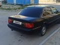 Audi A6 1995 года за 2 200 000 тг. в Актау