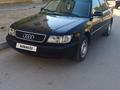 Audi A6 1995 года за 2 200 000 тг. в Актау – фото 3