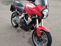 Kawasaki  Versys 650 2008 года за 3 000 000 тг. в Степногорск