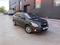 Chevrolet Cobalt 2020 года за 4 900 000 тг. в Караганда